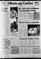 giornale/RAV0037021/1988/n. 30 del 1 febbraio